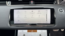 Land Rover Range Rover Evoque 1.5 P300e R-Dynamic S 5dr Auto Hatchback